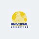 universalcourse35